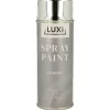 LUXI® Spraymaling|Spraymaling chrome -