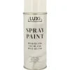 LUXI® Spraymaling|Spraymaling hvid blank -