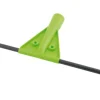 Garden® Havevanding|Spredebom til vandkande -