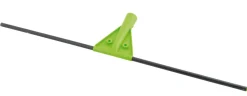 Garden® Havevanding|Spredebom til vandkande -