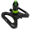 Garden® Havevanding|Sprinkler 2-trins -