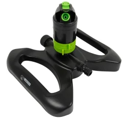 Garden® Havevanding|Sprinkler 2-trins -