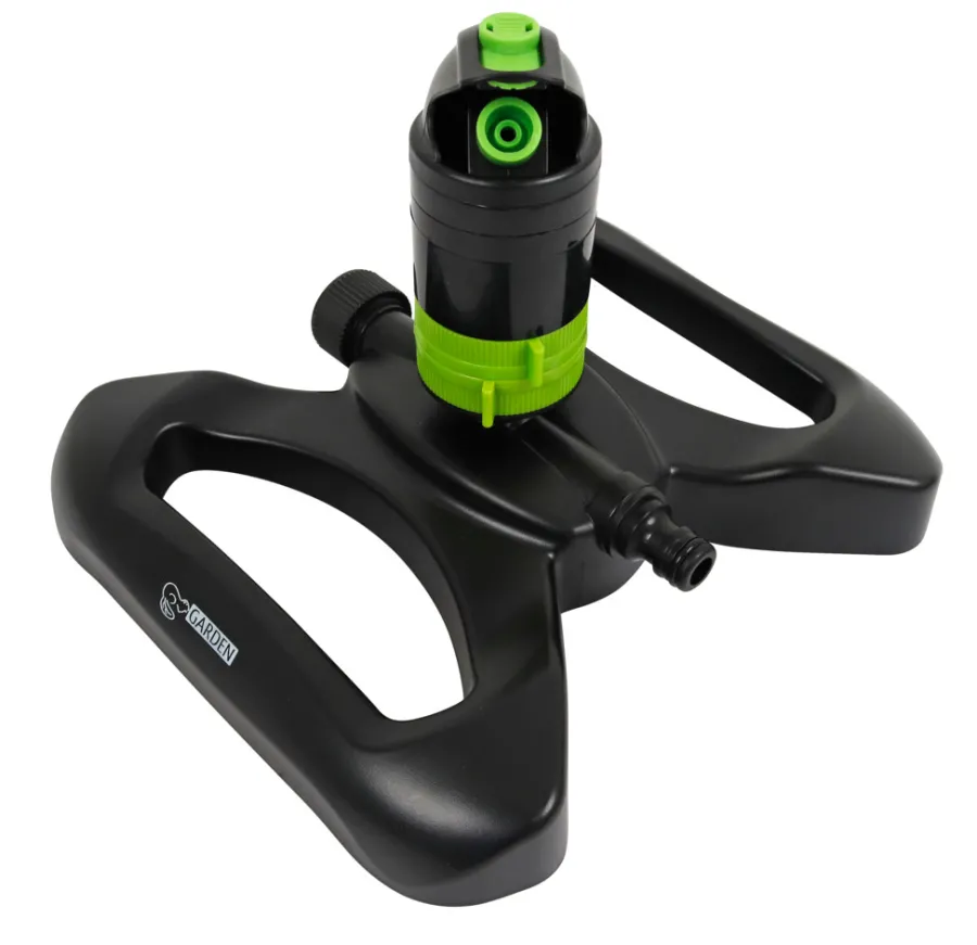 Garden® Havevanding|Sprinkler 2-trins -