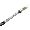 LUXI® Pensler|Sprossepensel 18 mm -