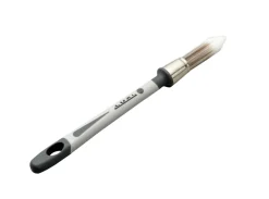 LUXI® Pensler|Sprossepensel 18 mm -