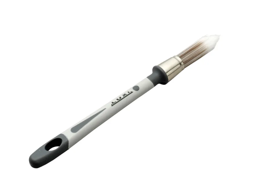 LUXI® Pensler|Sprossepensel 18 mm -
