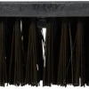 G. Funder Rengøringsartikler|Koste|Staldkost 35 cm m/supergevind -