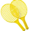 Ud & Leg® Sæsonafslutning|Spil & Underholdning|Stangtennis
