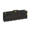 Stanley Arbejdsborde & Reoler|arbejdsbord 85 x 61 x 73,6 cm