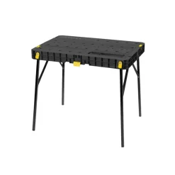Stanley Arbejdsborde & Reoler|arbejdsbord 85 x 61 x 73,6 cm