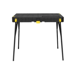 Stanley Arbejdsborde & Reoler|arbejdsbord 85 x 61 x 73,6 cm
