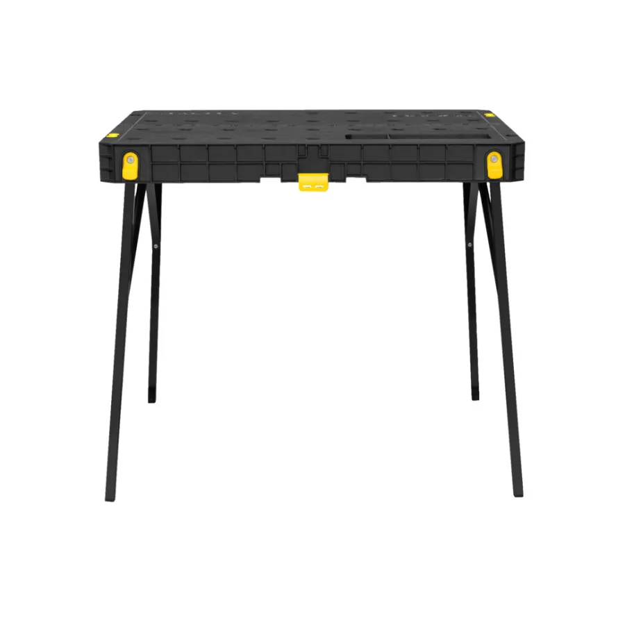 Stanley Arbejdsborde & Reoler|arbejdsbord 85 x 61 x 73,6 cm