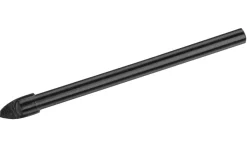 Stanley Bor & Bits|bor til glas/keramiske fliser Ø6 mm