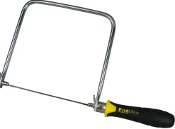 Stanley Håndsave|dekupørsav 160 mm