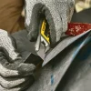 Stanley Hobbyknive|Fatmax hobbykniv 18 mm