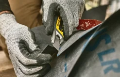 Stanley Hobbyknive|Fatmax hobbykniv 18 mm