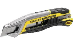 Stanley Hobbyknive|Fatmax hobbykniv 18 mm