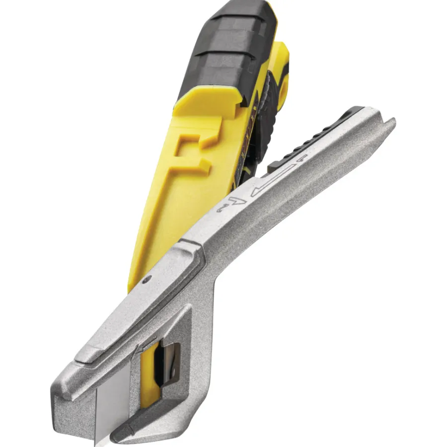Stanley Hobbyknive|Fatmax hobbykniv 18 mm