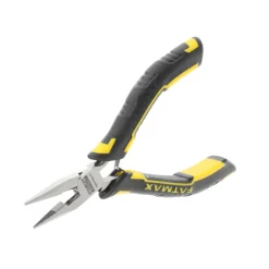 Stanley Tænger|FatMax® mini spidstang 125 mm