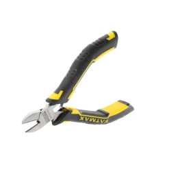 Stanley Tænger|Fatmax skævbider mini 110 mm