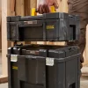 Stanley Værktøjskasser|værktøjskasse Fatmax® Pro-Stack™ 9,5 liter