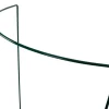 HOME it GARDEN Bindetråd & Blomsterpinde|Staudeholder grøn 100 cm