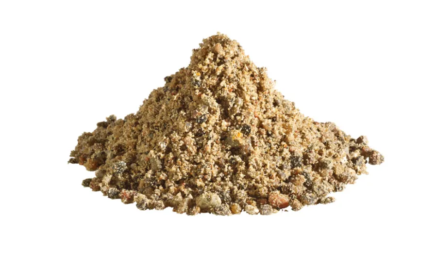 Safestone by ZURFACE Sand & Grus|Støbemix 15 liter 0/8 mm - Safestone