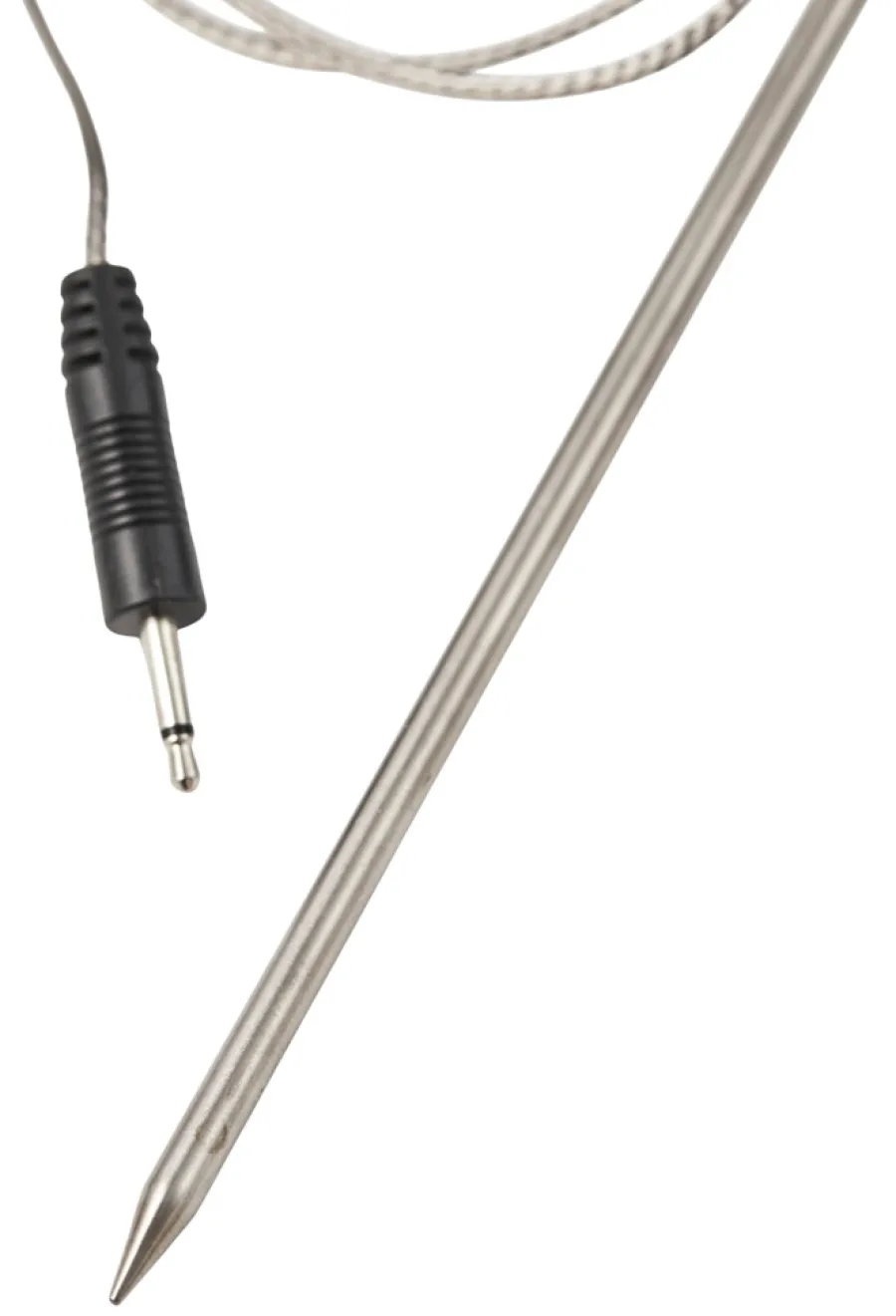 Grillexpert® Grilltilbehør|Stegetermometer digitalt -