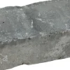 Betongruppen RBR Læ- & Støttemure|Sten Maxi-Block Brud grå 35 x 17,5 x 14 cm