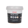 Sterling Rengøringsmidler|Brun Sæbe Gel 500 g