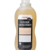 Sterling Vaskemiddel|Rengøringsmidler|Flydende Sæbespåner 750 ml