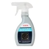 Sterling Rengøringsmidler|Glaskeramisk Kogepladerens 250 ml