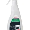 Sterling Rengøringsmidler|Ovn- og Grillrens Gel 500 ml