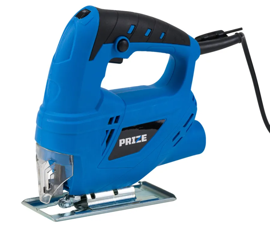 PRIZE® Savemaskiner|Stiksav 400 W -