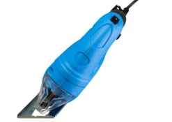 PRIZE® Savemaskiner|Stiksav 400 W -