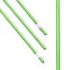 HOME it GARDEN Bindetråd & Blomsterpinde|Stålpind grøn 150 cm