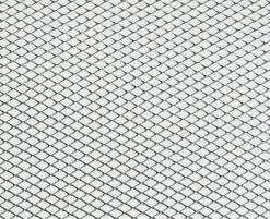Stålplader|Stålplade 0,5 x 1000 x 400 mm - type 450