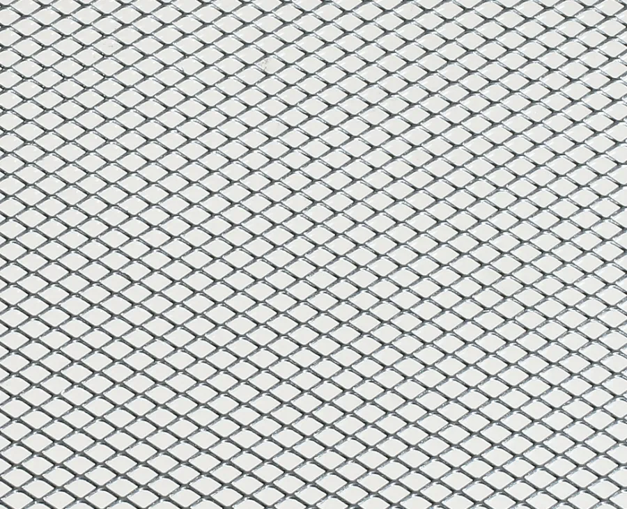 Stålplader|Stålplade 0,5 x 1000 x 400 mm - type 450