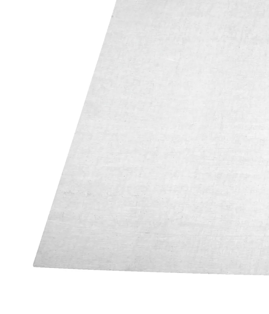 Stålplader|Stålplade 0,6 x 1000 x 400 mm - type 459