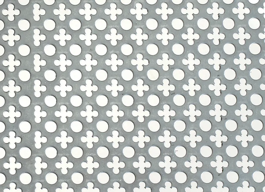 Stålplader|Stålplade 1 x 500 x 400 mm - type 453