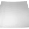 Stålplader|Stålplade 0,6 x 500 x 400 mm - type 459