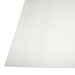 Stålplader|Stålplade 0,6 x 500 x 400 mm - type 459