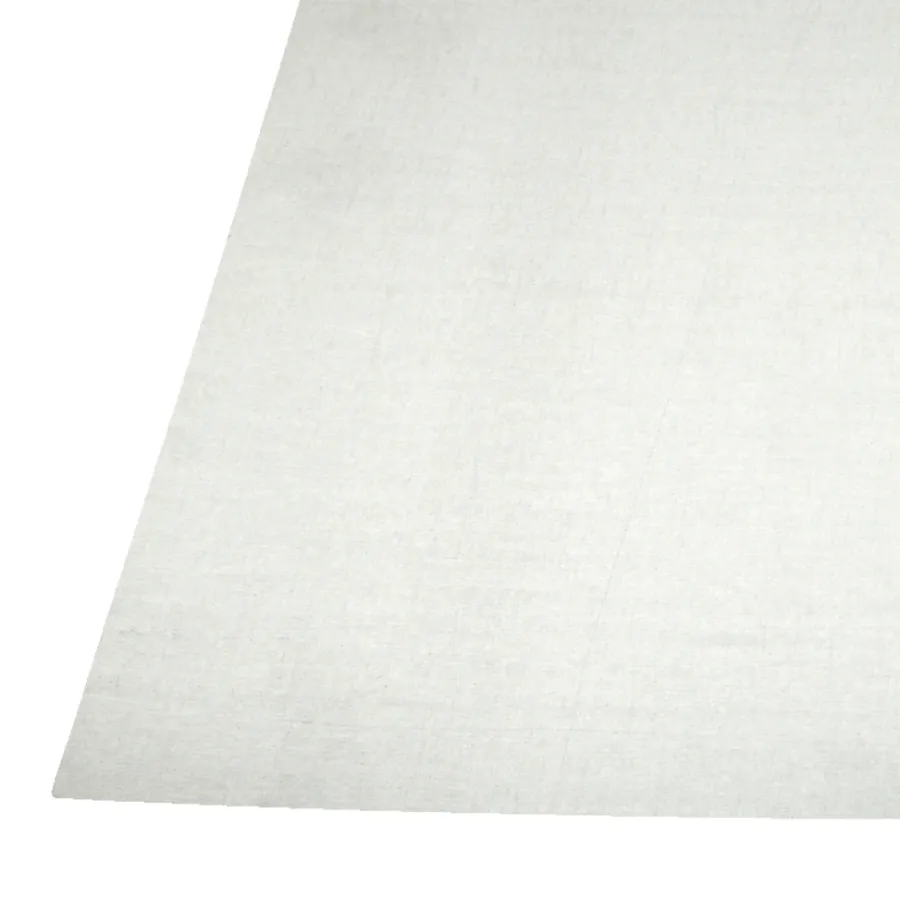 Stålplader|Stålplade 0,6 x 500 x 400 mm - type 459