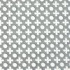 Stålplader|Stålplade 1 x 1000 x 400 mm - type 453