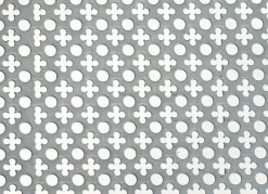 Stålplader|Stålplade 1 x 1000 x 400 mm - type 453