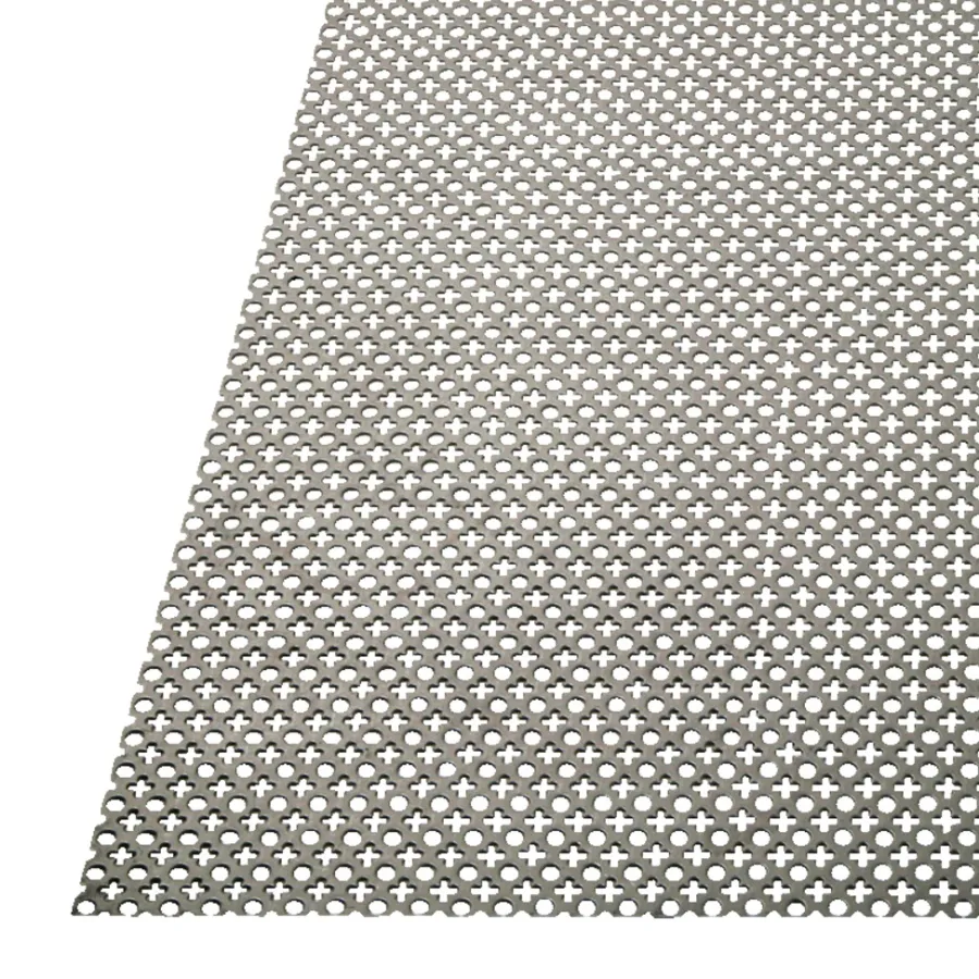 Stålplader|Stålplade 1 x 1000 x 400 mm - type 453