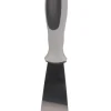 LUXI® Spartler|Stålspartel 50 mm -