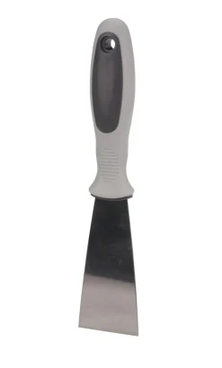 LUXI® Spartler|Stålspartel 50 mm -
