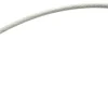 HOME it Kæder & Wirer|Stålwire 2 mm x 10 meter