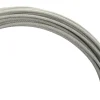HOME it Kæder & Wirer|Stålwire 3 mm x 10 meter